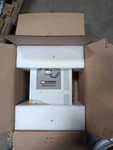 2022 Kussmaul Xantrex FSW3012 Auto Power 3000W Inverter/charger New. Fixed Price $1650.00.