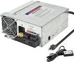 PD9360 Power Converter REPLACEMENT-9300 Series 60AMP 120V To 12V Rv. Fixed Price $199.00.