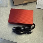 Bestek 300W Power Inverter Model: MRI3011BU. Fixed Price $24.99.