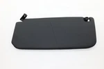 2019-2026 Mercedes Sprinter 2500 W907 Windshield Left Sun Visor Oem A1665840126. Fixed Price $138.86.