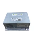 2021 2022 2023 2024 Ford F150 Oem Power Inverter Converter Module NL3T19J254AB. Fixed Price $174.79.