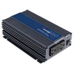Samlex America 300W Pure Sine Wave Inverter 12V PST-300-12. Fixed Price $269.60.