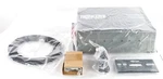 New PV3000GFCI Tripp-lite 3000W Inverter 12VDC To 120VAC. Fixed Price $1050.00.