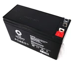 Clore Automative Jumpstarter JNC300XL 900 Peak-amp Ultra-portable -n-carry 1PK. Fixed Price $39.96.