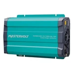 Mastervolt Inv/charger, Powercombi 1200W 50A 12V 36211200. Fixed Price $694.99.