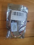 "smakn" Dc/dc Converter 12V Step Down To 6V/3A Power Supply Module-a. Fixed Price $12.00.
