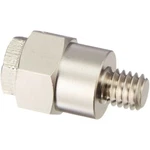Rockford Fosgate Rfdgm Battery Post Terminal Extender Single Power Connection. Fixed Price $9.91.
