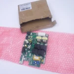 Sungold Control Board 18KW 48V For Split Phase Pure Sine Wave Inverter Charger. Fixed Price $999.99.