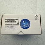 Victron BPR122022000 Smart 12/24V-220A Protection. Fixed Price $79.99.