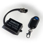 New Wireless Remote Switch For Accurate Tools Power Inverters 3000W-5000W. Fixed Price $81.99.