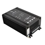 Samlex 30A Non-isolated Step-down 24VDC-12VDC Converter. Fixed Price $173.70.