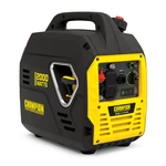 Champion 200949 1700/2000W Inverter Generator 2X120V, 2XUSB, Paralink. Fixed Price $399.95.