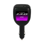 Schumacher Automotive 140W Inverter W/usb Port #PI-140P. Fixed Price $41.84.