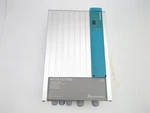 Mastervolt 25012000 Mass Sine 12/2000 12V X 120V 2000W True Inverter. Fixed Price $479.95.
