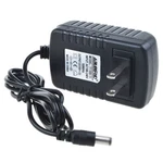 2A Ac Adapter Charger For Baofeng UV-5RA UV-5RB UV-5RE Radio Power Mains. Fixed Price $9.29.