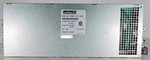 Murata Power Solutions C1U-W-1200-12-TC2C 12V 1200W Ac Dc Converter. Fixed Price $138.00.
