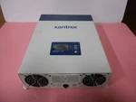 *xantrex Freedom 2000 12V Pure Sine Wave Inverter Ship *41*. Fixed Price $399.99.