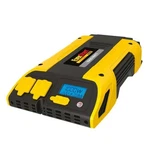 Everstart Watt Power Inverter With Usb, Dual 120V Ac Outlet (PC1000E). Fixed Price $52.64.