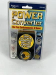 Roadmaster Power Converter Up To 1 Amp Output! New. Fixed Price $7.99.