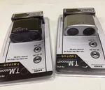 Socket Rotating Cigarette Lighter Splitter Charger Adapterl ASK-FB-274. Fixed Price $10.00.