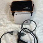 Apc Travel Power Dc/ac Inverter Teleadapt Inflight 75 Watts. Fixed Price $12.99.