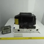 Outback Power VFXR3648A Inverter/charger Solar System 48V 120V 3600W. Fixed Price $1799.99.