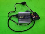 Tested !!! Stinger SGP150 Watt Add-on Game Plate Power Inverter. Fixed Price $15.00.