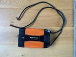 Excelvan 1500W Power Inverter Model - 8132U Peak 3000W. Fixed Price $102.34.