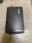 Xantrex Prowatt SW1000 True Sine Wave Inverter 806-1210. Fixed Price $200.00.