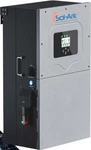 Solark, Inverter, Hybrid, 18KW, Pre-wired System, 2 Pole. Fixed Price $7925.00.
