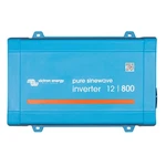 Victron Phoenix Inverter 12/800 - 120V Ve.direct Gfci Duplex Outlet 650W .... Fixed Price $271.15.