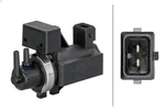 Pressure Converter, Turbocharger Hella 6NU 010 171-871 Bmw 3 (E46) 1998-2001. Fixed Price $151.59.