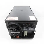 Tripp-lite APS2424 2400W Dc/ac Inverter/charger 24VDC 120V 14/55A. Fixed Price $356.84.