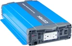 Cotek Inverter, Camping, Boat, Car, Power Supply, Charger, Outdoor, Generator,. Fixed Price $490.00.