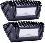 10-32V Rv Led Exterior Porch Light Waterproof Utility Awning Lamp Trailer Boat. Fixed Price $26.90.