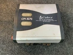 Cobra Dc To Ac Inverter Cpi 1575 1500 Watt With Usb Port. Fixed Price $149.99.