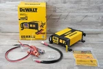 Dewalt DXAEPI1000 1000W 3.1AMP Usb Port Car Converter With Lcd Display. Fixed Price $79.99.