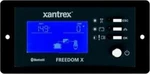 Xantrex 808081702 Freedom Bluetooth Remote Panel 808-0817-02. Fixed Price $130.99.