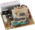 Whirlpool W10217711 Microwave Inverter Board Replacement Part - Genuine Oem. Fixed Price $149.99.
