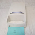 Ergotron Power Module Lifekinnex 98-246 Smart Battery Dock. Fixed Price $300.00.