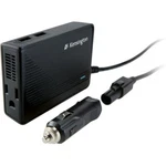 Kensington M01064 Auto/air Power Inverter With Usb Ports. Fixed Price $11.00.