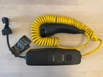 Mercedes Benz Ev Charger C350E S550E B250E Gle 500E Glc 300E Oem. Fixed Price $242.99.