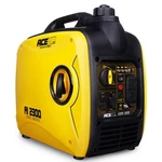Aceup Energy 2300W Quiet Portable Inverter Generator, Epa, Rv Ready, Lightweight. Fixed Price $299.98.