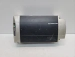 Ingersoll Rand Thermo King 41-7784 Power Inverter. 15AMP. Dual Plug. Fixed Price $159.99.
