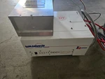 Vanner IQ-2600 Industrial Power Inverter. Fixed Price $999.00.