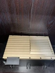 Tripp Lite Solar Inverter. Fixed Price $300.00.