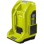 Ryobi 36V 300W Battery Topper Inverter. Fixed Price $173.27.