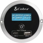 CPIALCDG1 Remote Controller Compatible With Professional Grade Power Inverte. Fixed Price $97.52.