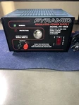 Pyramid PS15KX Cigarette Lighter Adapter 13.8-VOLT 10A Power Supply. Fixed Price $80.00.