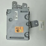 2008-2019 Chevrolet Malibu Power Inverter Converter Module 545249971. Fixed Price $89.00.